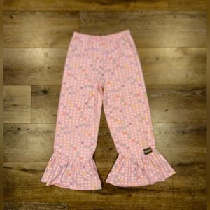 Matilda Jane Georgia On My Mind Big Heart Ruffles